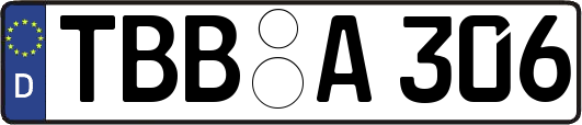 TBB-A306