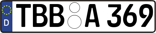 TBB-A369