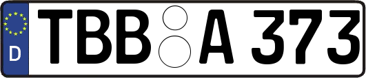 TBB-A373