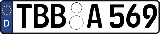 TBB-A569
