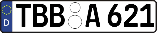 TBB-A621