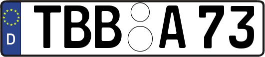 TBB-A73