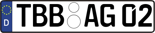 TBB-AG02