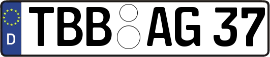 TBB-AG37