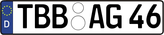 TBB-AG46