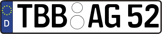 TBB-AG52