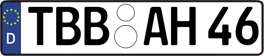 TBB-AH46