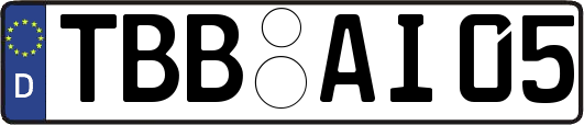 TBB-AI05