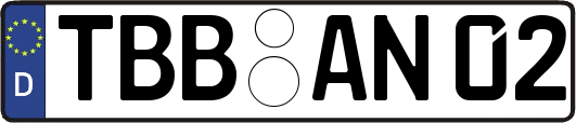 TBB-AN02