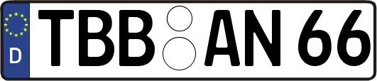 TBB-AN66