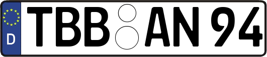 TBB-AN94