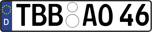 TBB-AO46