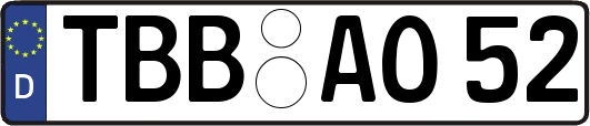 TBB-AO52