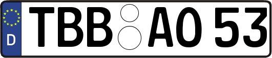 TBB-AO53
