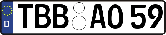 TBB-AO59