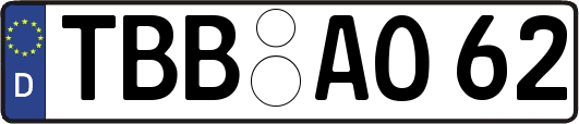 TBB-AO62