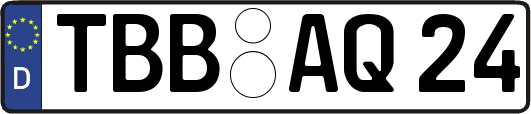 TBB-AQ24