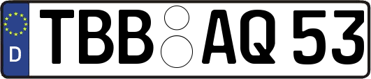 TBB-AQ53
