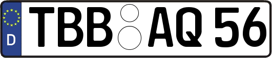 TBB-AQ56