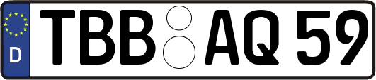 TBB-AQ59