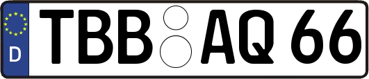 TBB-AQ66