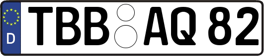 TBB-AQ82