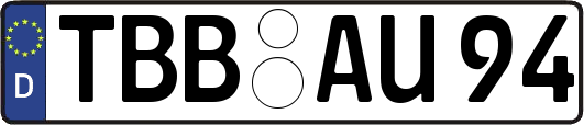 TBB-AU94