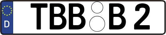 TBB-B2