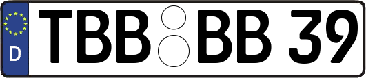 TBB-BB39
