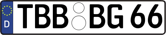 TBB-BG66