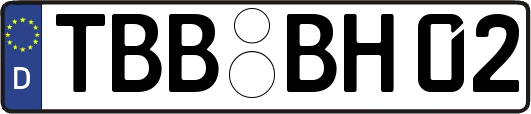 TBB-BH02
