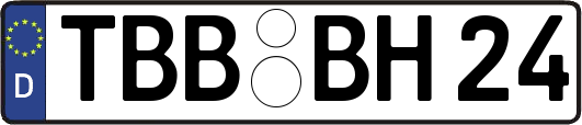 TBB-BH24