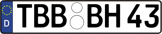 TBB-BH43