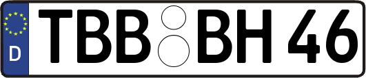 TBB-BH46