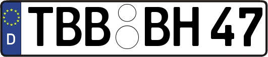 TBB-BH47