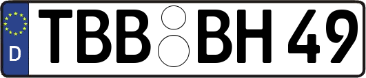 TBB-BH49