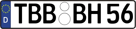 TBB-BH56