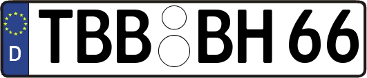 TBB-BH66