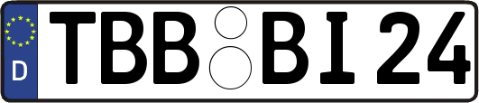 TBB-BI24