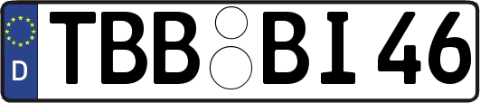 TBB-BI46