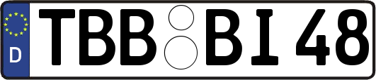 TBB-BI48