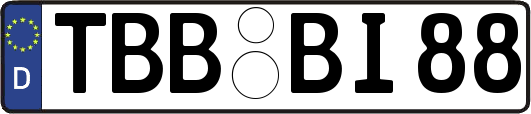 TBB-BI88