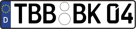 TBB-BK04