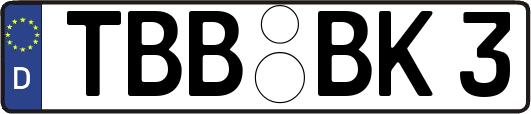 TBB-BK3