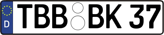 TBB-BK37