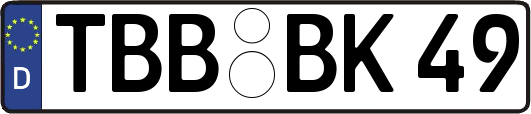 TBB-BK49
