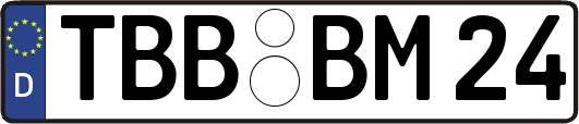 TBB-BM24