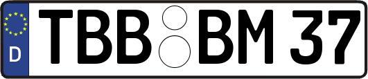 TBB-BM37