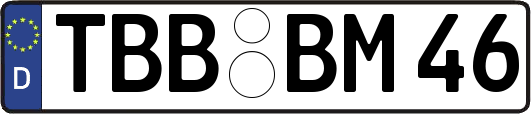 TBB-BM46