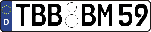 TBB-BM59